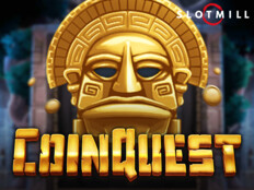 Golden nugget online casino bonus47